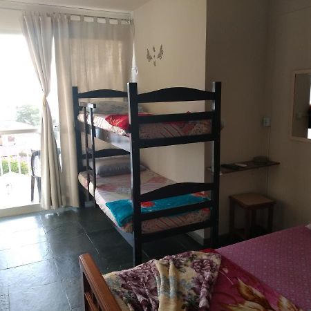 Suite Com Cozinha Independente Em Apartamento Cabo Frio Eksteriør bilde