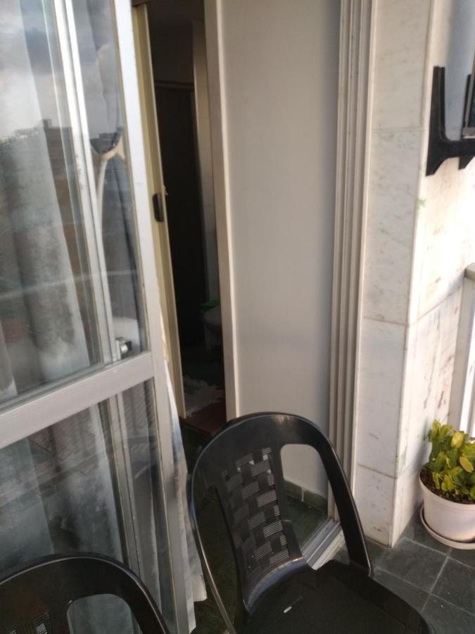 Suite Com Cozinha Independente Em Apartamento Cabo Frio Eksteriør bilde